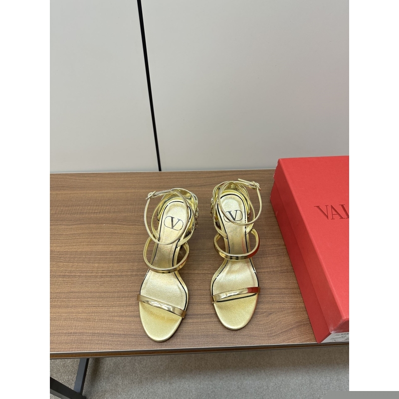 Valentino High Heels